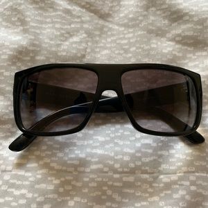 Marc By Marc Jacobs Accessories - Marc by Marc Jacobs sunglasses Marc By Marc Jacobs Accessories - Marc by Marc Jacobs sunglasses